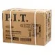 Молоток отбойный GSH25-C МАСТЕР P.I.T. (20дж,1500Вт, хвостовик SDS-MAX) 2 шт, шт