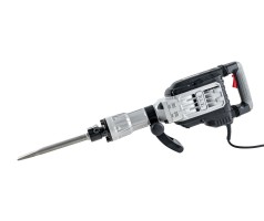 Молоток отбойный GSH65-C2 МАСТЕР P.I.T. (50дж,1800Вт, хвостовик HEX 30мм), шт