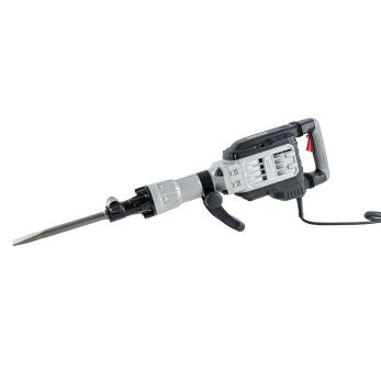 Молоток отбойный GSH65-C3 МАСТЕР P.I.T. (65дж,2000Вт, хвостовик HEX 30мм), шт