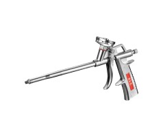Пистолет для монтажной пены P.I.T. 30.5x19x4.5 см(HFMG01-A01A), шт