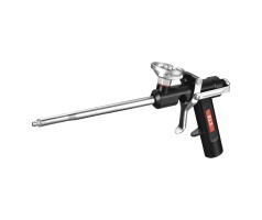 Пистолет для монтажной пены P.I.T. 30.5x17x4.5 см(HFMG01-A01B), шт