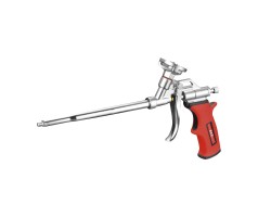 Пистолет для монтажной пены P.I.T. 31x19x4.5 см(HFMG01-D01A), шт