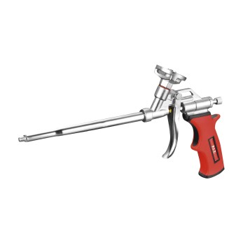 Пистолет для монтажной пены P.I.T. 31x19x4.5 см(HFMG01-D01A), шт