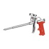 Пистолет для монтажной пены P.I.T. 30x17.5x4.5 см(HFMG01-P01A), шт
