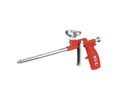 Пистолет для монтажной пены P.I.T. 29x15x4.5 см(HFMG01-P01C), шт