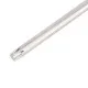Набор ключей TORX P.I.T. ADVANCE (8 шт, Т-образная рукоятка, 2 стержня, Torx, Cr-V), шт