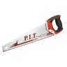 Ножовка по дереву P.I.T. 400 мм, 7зубов(HHSW01-0400), шт