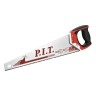 Ножовка по дереву P.I.T. 450 мм, 7зубов(HHSW01-0450), шт
