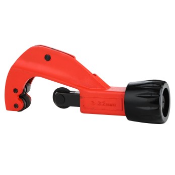 Труборез роликовый регулируемый P.I.T. ADVANCE (3-32 мм, медь, алюминий, пластик), шт