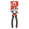 Комбинированные плоскогубцы P.I.T. 180 мм (HPLR01-0180), шт