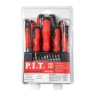Набор  отверток и бит P.I.T. (HSDR05-021A), шт