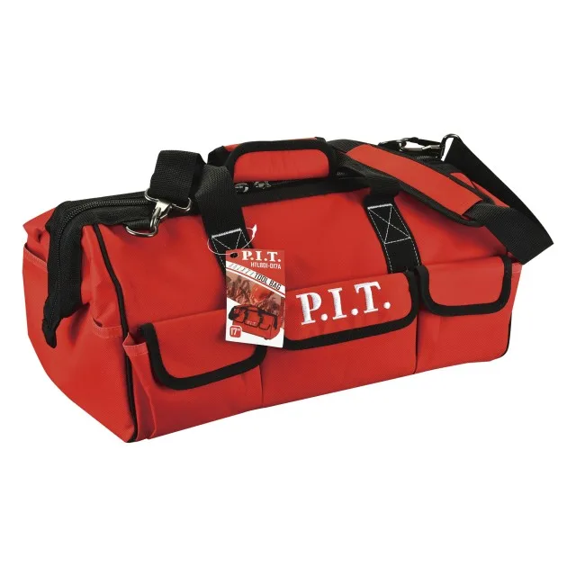 Сумка для инструмента P.I.T. 50x30x28 см(HTLB01-017A), шт