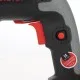 Перфоратор SDS-Plus электрич. P.I.T. (горизонт, 1000Вт, 3,2Дж, 3реж, Ø26мм, 0-1300об, кейс), шт