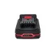 Аккумулятор OnePower PH20-2.0 P.I.T. (20В, 2Ач, Li-Ion), шт