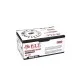 Аккумулятор OnePower PH20-2.0 P.I.T. (20В, 2Ач, Li-Ion), шт