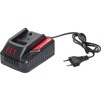 Зарядное устройство OnePower PH20-2.4A  P.I.T. (6-21В, 52Вт, для всех АКБ системы OnePower, шт