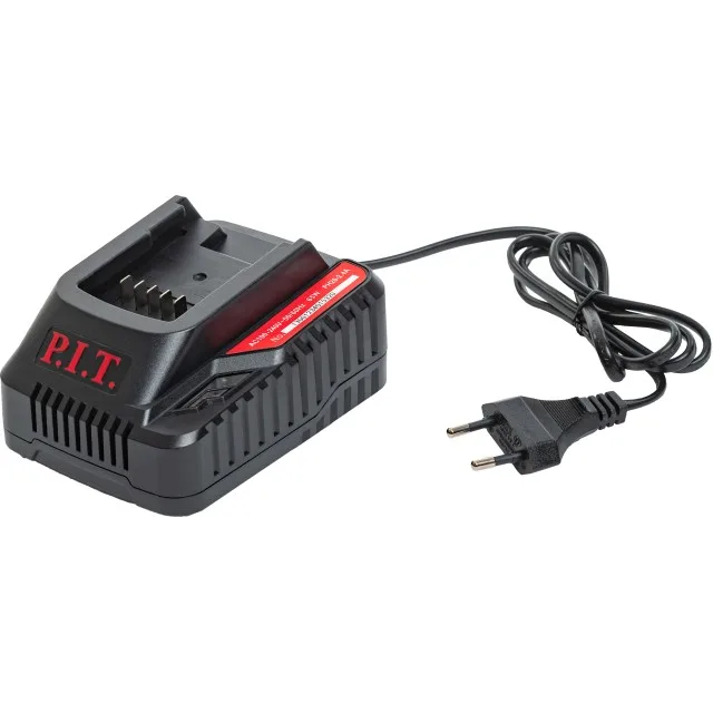 Зарядное устройство OnePower PH20-2.4A  P.I.T. (6-21В, 52Вт, для всех АКБ системы OnePower, шт