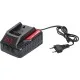 Зарядное устройство OnePower PH20-2.4A  P.I.T. (6-21В, 52Вт, для всех АКБ системы OnePower, шт