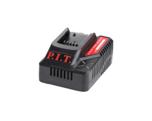 Аккумулятор OnePower PH20-4.0 P.I.T. (20В, 4Ач, Li-Ion), шт