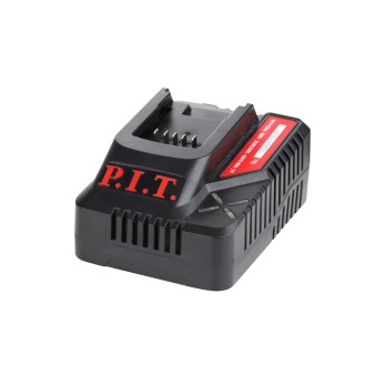 Аккумулятор OnePower PH20-4.0 P.I.T. (20В, 4Ач, Li-Ion), шт