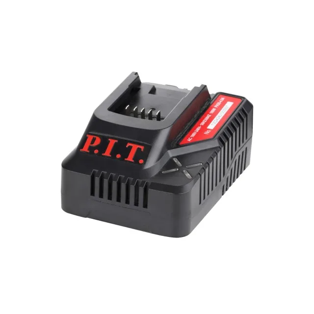 Аккумулятор OnePower PH20-4.0 P.I.T. (20В, 4Ач, Li-Ion), шт