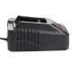 Аккумулятор OnePower PH20-4.0 P.I.T. (20В, 4Ач, Li-Ion), шт