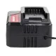 Аккумулятор OnePower PH20-4.0 P.I.T. (20В, 4Ач, Li-Ion), шт