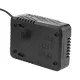 Аккумулятор OnePower PH20-4.0 P.I.T. (20В, 4Ач, Li-Ion), шт