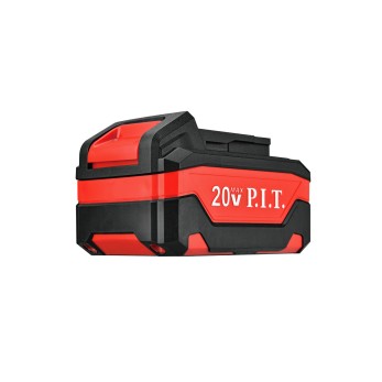 Аккумулятор OnePower PH20-5.0 P.I.T. (20В, 5Ач, Li-Ion), шт