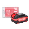 Аккумулятор OnePower PH20-5.0 P.I.T. (20В, 5Ач, Li-Ion), шт