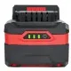 Аккумулятор OnePower PH20-5.0 P.I.T. (20В, 5Ач, Li-Ion), шт