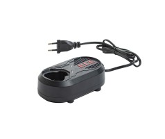 Зарядное устройство OnePower PK12-1.5A  P.I.T. (12В, 15Вт, для всех АКБ 12В системы OnePow, шт