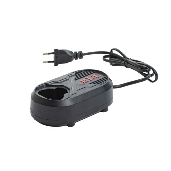 Зарядное устройство OnePower PK12-1.5A  P.I.T. (12В, 15Вт, для всех АКБ 12В системы OnePow, шт