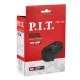 Зарядное устройство OnePower PK12-1.5A  P.I.T. (12В, 15Вт, для всех АКБ 12В системы OnePow, шт