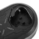 Зарядное устройство OnePower PK12-1.5A  P.I.T. (12В, 15Вт, для всех АКБ 12В системы OnePow, шт