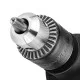 Дрель ударная PSB13-C7 P.I.T. (850Вт, ключевой патрон 13мм, 0-3000 об/мин), шт