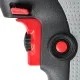 Дрель ударная PSB13-C8 P.I.T. (950Вт, мет. корпус редуктора, 0-3000 об/мин, ключевой патрон, шт
