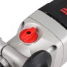 Дрель ударная PSB16-C P.I.T. (1050Вт, ключевой патрон 16мм, 0-900/0-2500 об/мин), шт