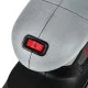 Шлифмашина вибрационная PSP300-C МАСТЕР P.I.T. (300Вт, подошва 187*90мм) 8шт, шт