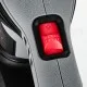 Шлифмашина вибрационная PSP300-C МАСТЕР P.I.T. (300Вт, подошва 187*90мм) 8шт, шт