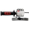 Шлифмашина угловая электрич. P.I.T. (1000Вт, 125мм, 3500-11000, М14, компаунд, подшипник), шт