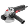 Шлифмашина угловая электрич. P.I.T. (800Вт, 125мм, 11000об/мин, М14), шт