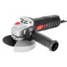 Шлифмашина угловая электрич. P.I.T. (850Вт, 125мм, 11000об/мин, М14), шт
