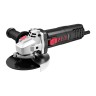 Шлифмашина угловая электрич. P.I.T. (850Вт, 125мм, 11000об/мин, М14), шт