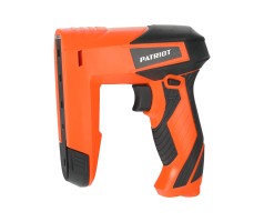 Степлер электрический PATRIOT EN 141