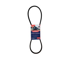 Ремень PATRIOT 10X925 для культиватора