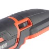 Реноватор аккумуляторный PATRIOT MF 188 UES