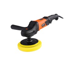 Машина полировальная PATRIOT PM 180