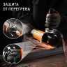 Машина углошлифовальная (УШМ) PATRIOT AG 128E