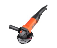 Машина углошлифовальная (УШМ) PATRIOT AG 135 LE